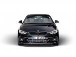 BMW 4-Series Coupe by AC Schnitzer 2014 года